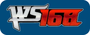 Nhà Phát Hành Slot logo