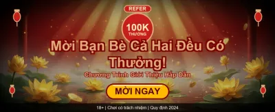 Khuyến Mãi SM88 Bet Hôm Nay banner