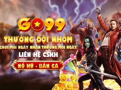 Thưởng Nạp Lại Mỗi Ngày promotion banner