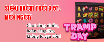SM88 Slot - Nổ Hũ Cực Đã banner