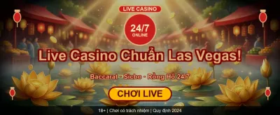 Tải App SM88 Nhận Thưởng Lớn banner