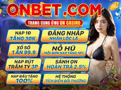 Siêu Ưu Đãi Cuối Tuần promotion banner