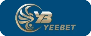 Cổng Thanh Toán Nhanh logo